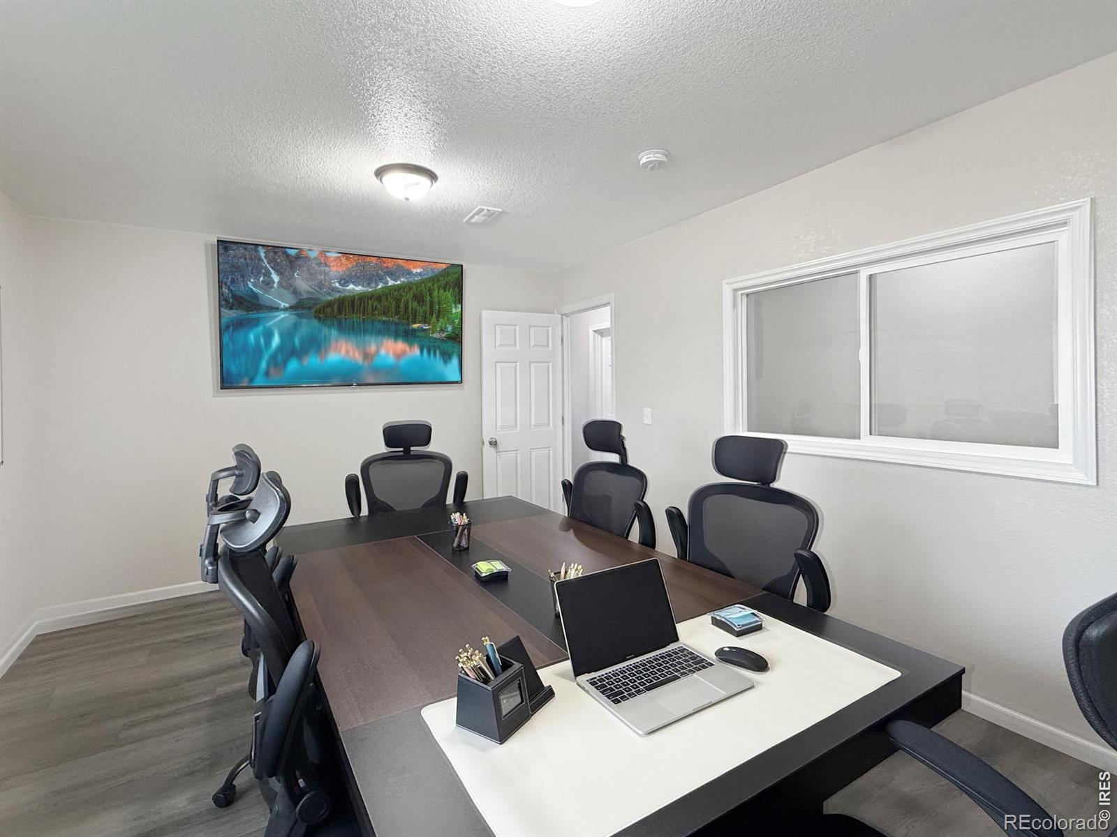 MLS Image #6 for 21445  county road 36 ,sterling, Colorado