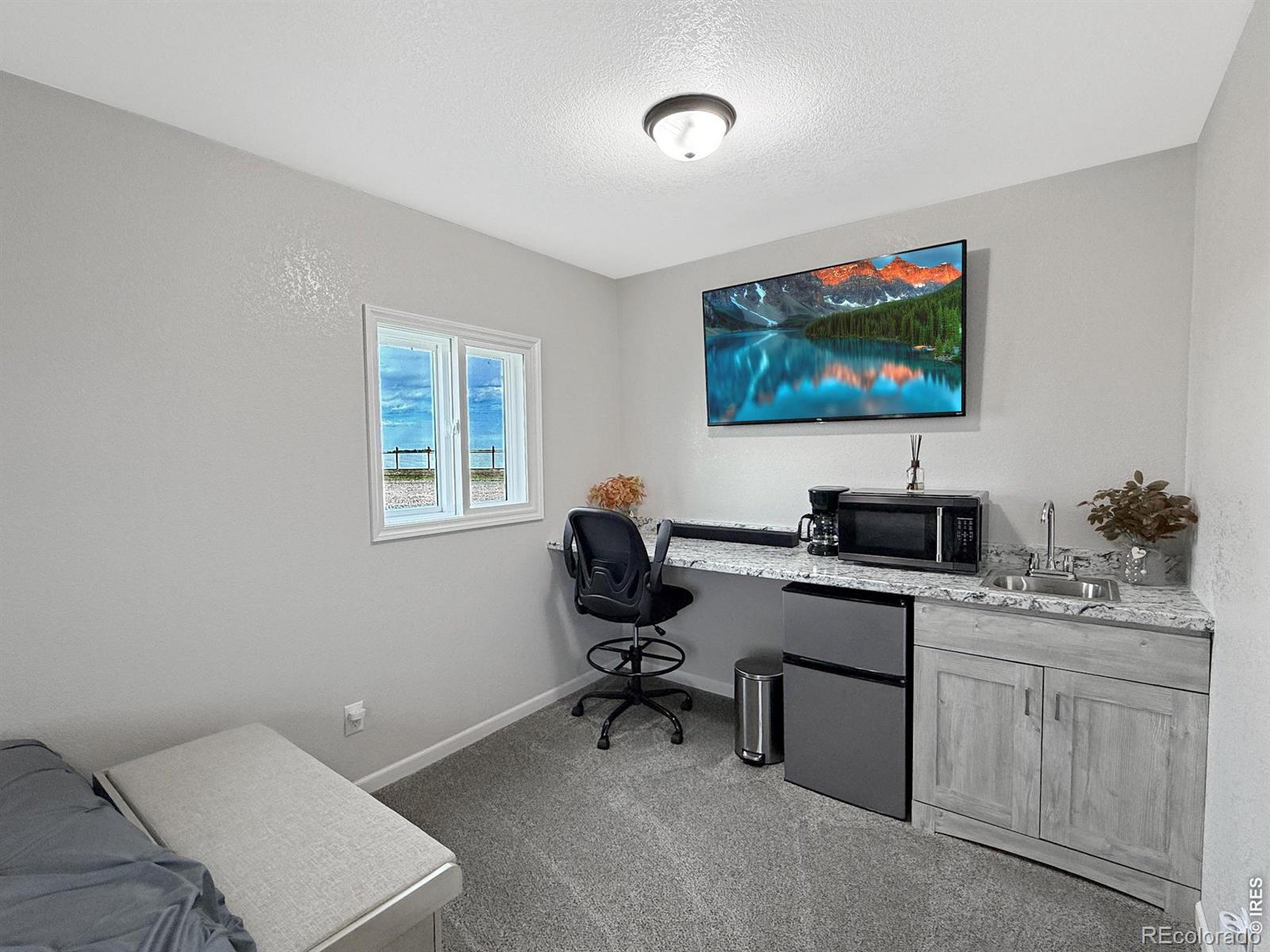 MLS Image #7 for 21445  county road 36 ,sterling, Colorado
