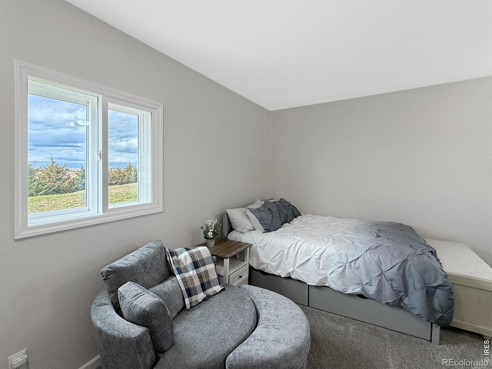 MLS Image #8 for 21445  county road 36 ,sterling, Colorado