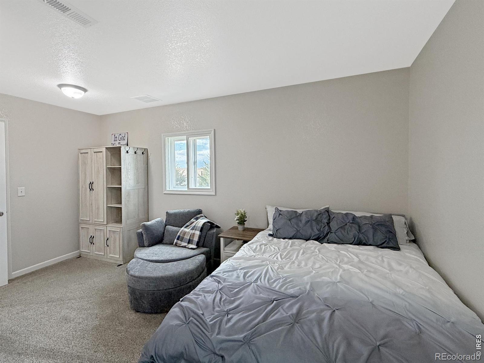 MLS Image #9 for 21445  county road 36 ,sterling, Colorado
