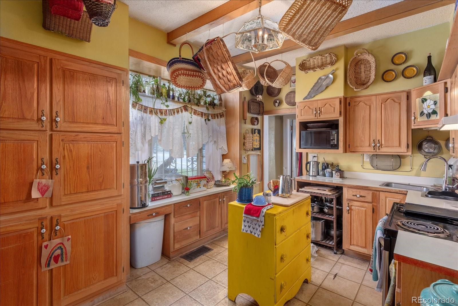 MLS Image #11 for 1040  d street,salida, Colorado