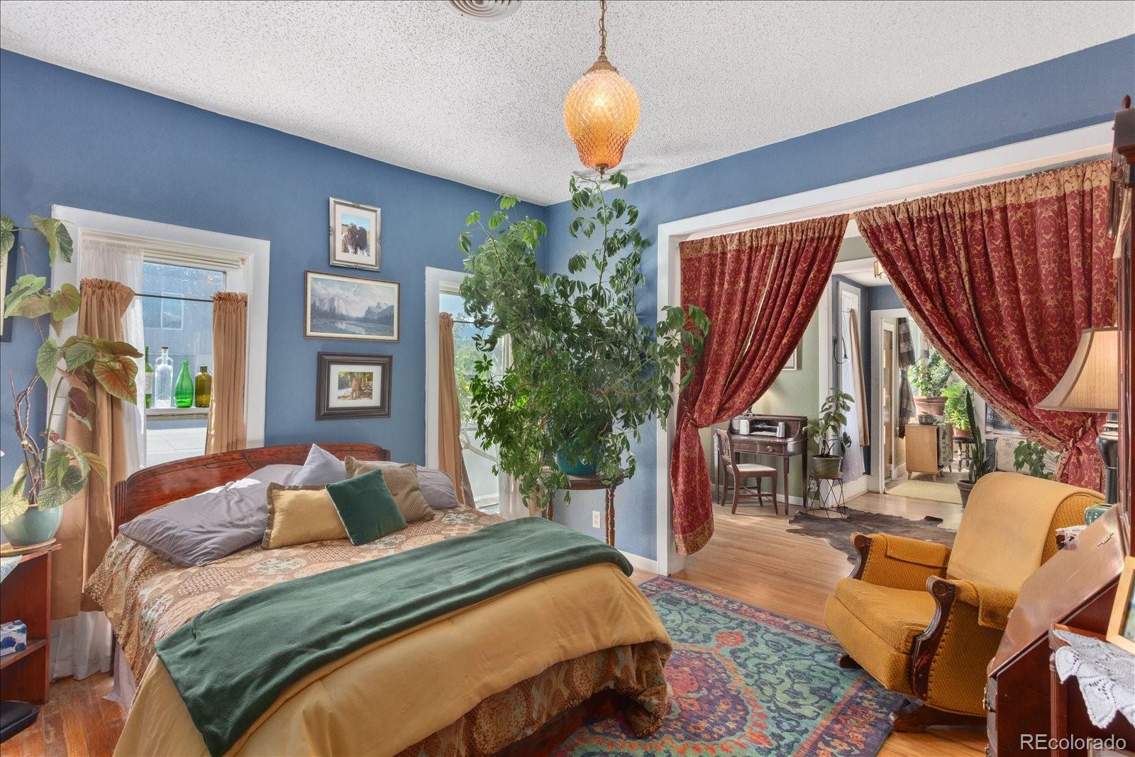 MLS Image #14 for 1040  d street,salida, Colorado
