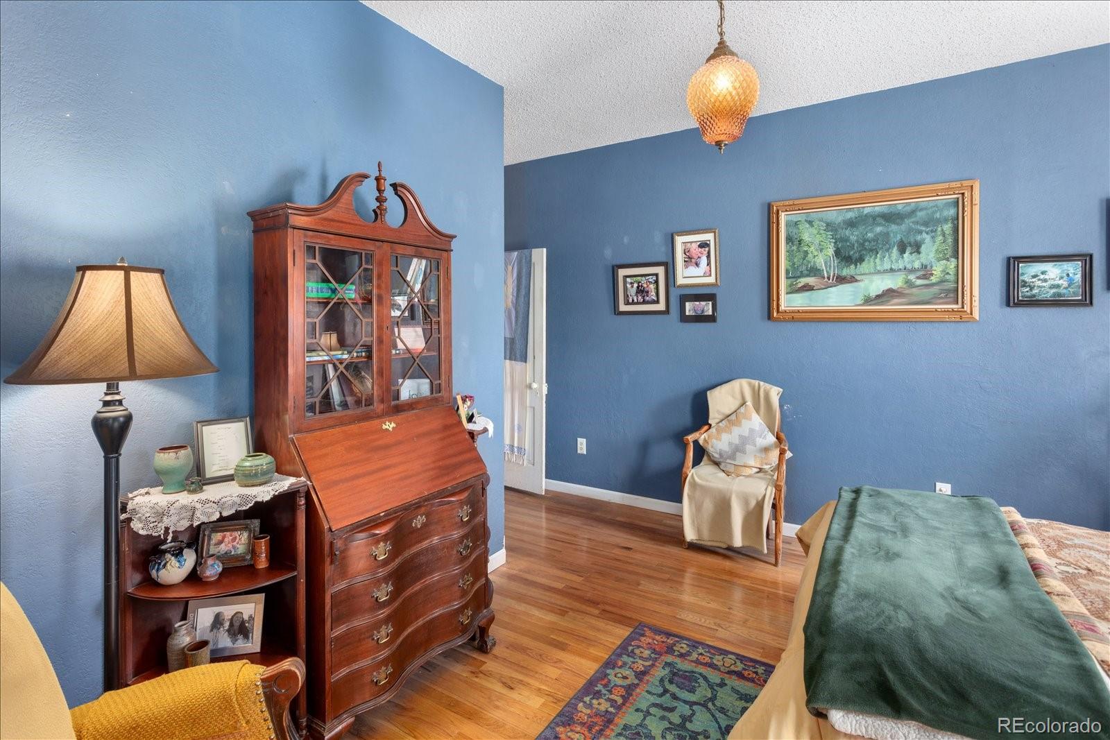 MLS Image #15 for 1040  d street,salida, Colorado