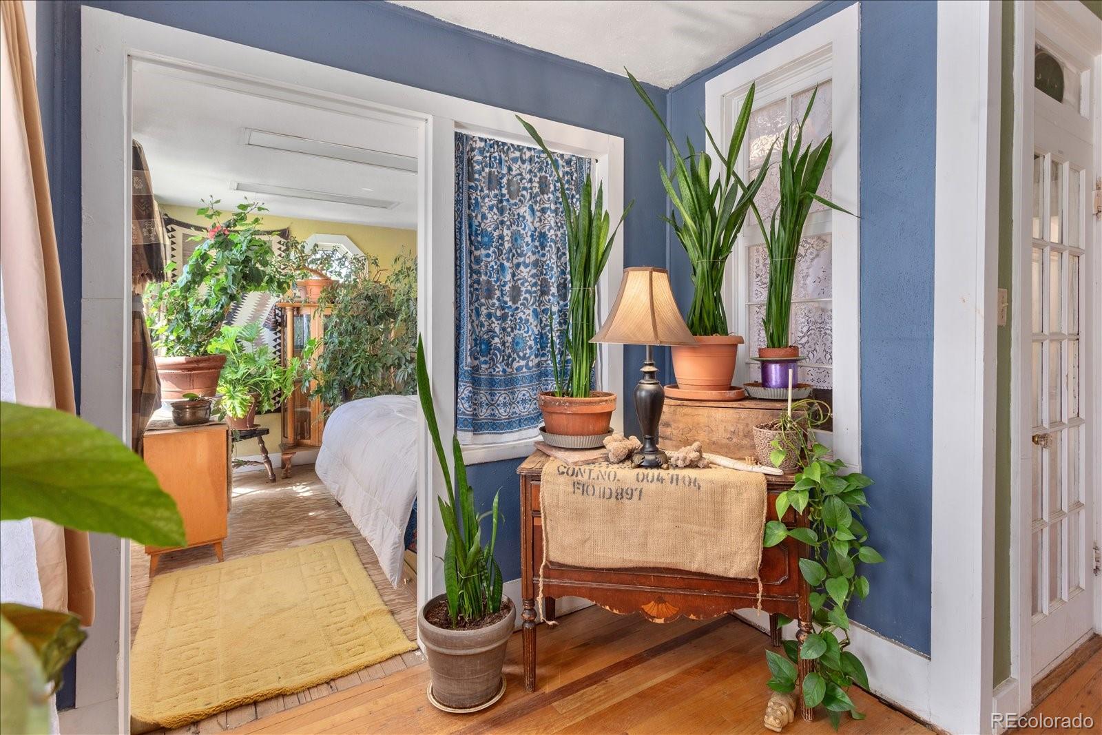 MLS Image #17 for 1040  d street,salida, Colorado