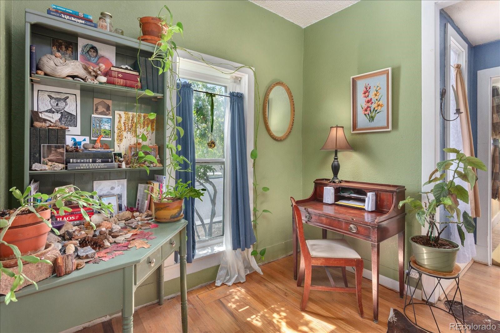 MLS Image #18 for 1040  d street,salida, Colorado