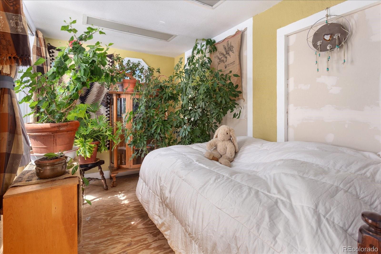 MLS Image #19 for 1040  d street,salida, Colorado