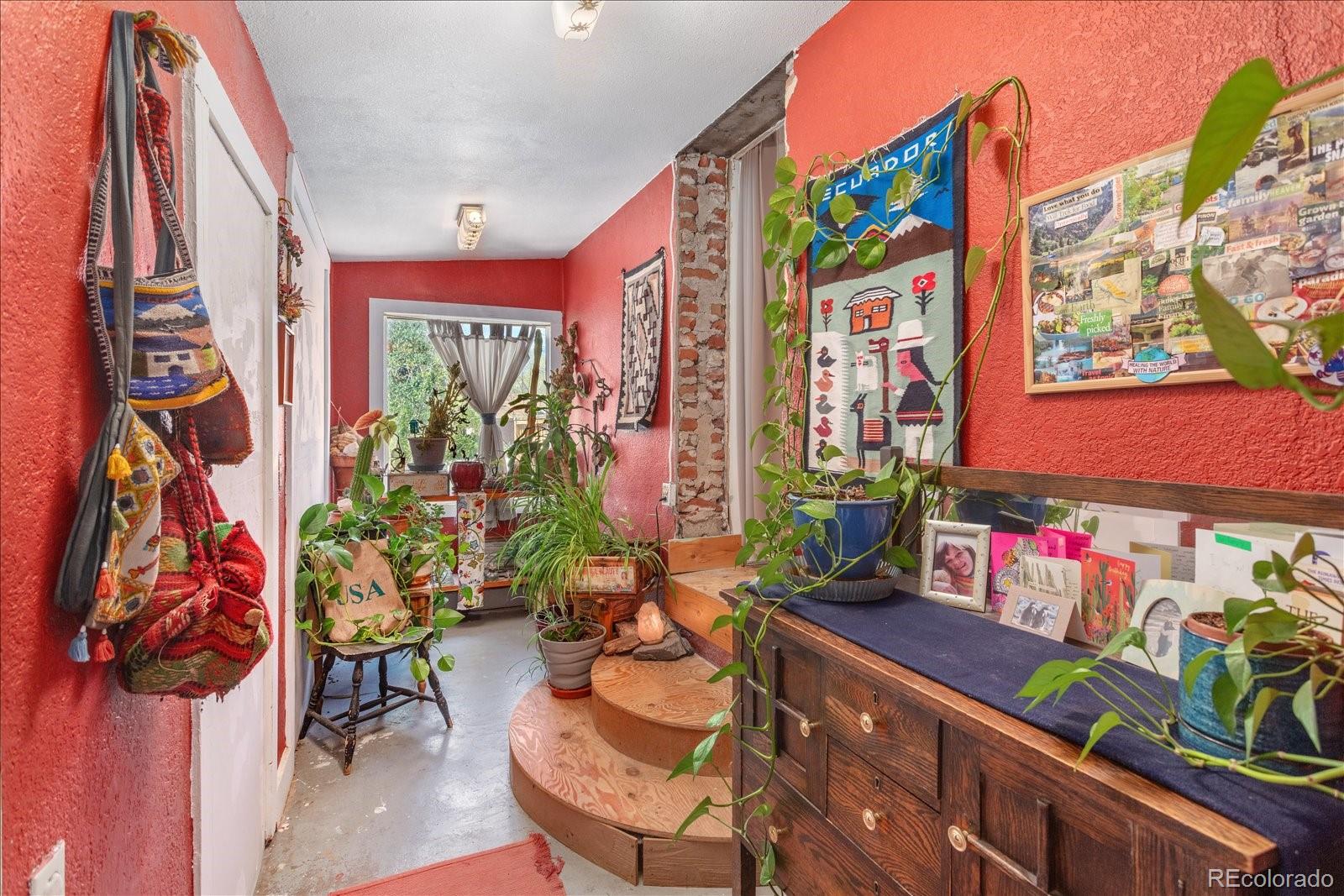 MLS Image #20 for 1040  d street,salida, Colorado
