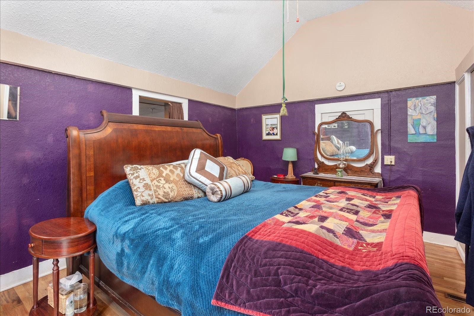 MLS Image #21 for 1040  d street,salida, Colorado