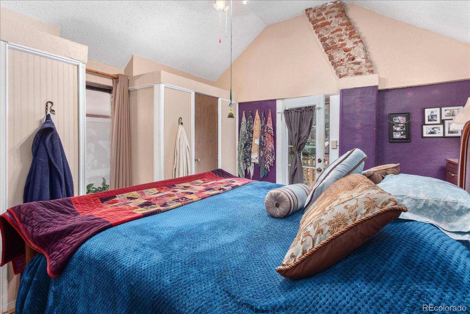 MLS Image #22 for 1040  d street,salida, Colorado