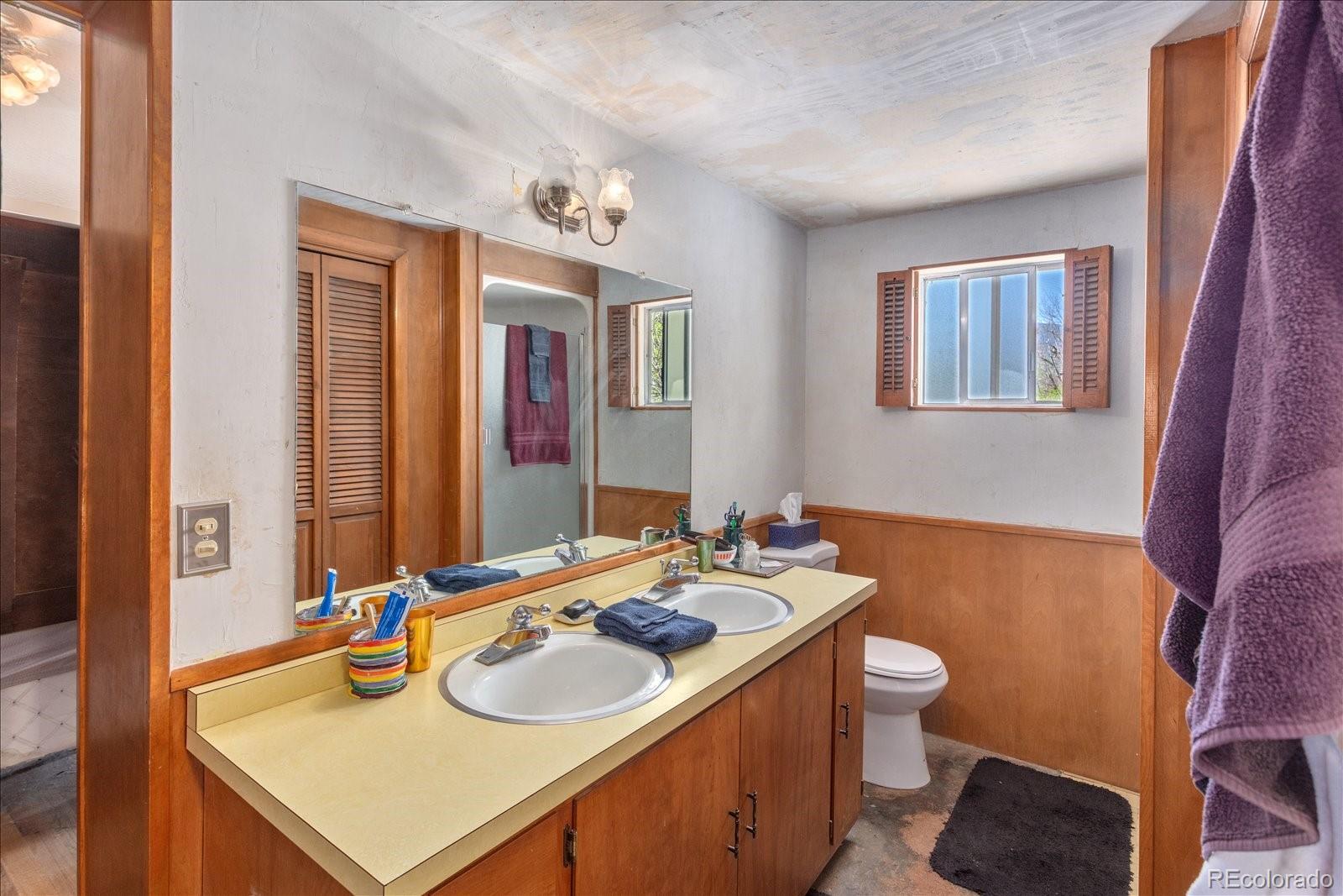 MLS Image #23 for 1040  d street,salida, Colorado