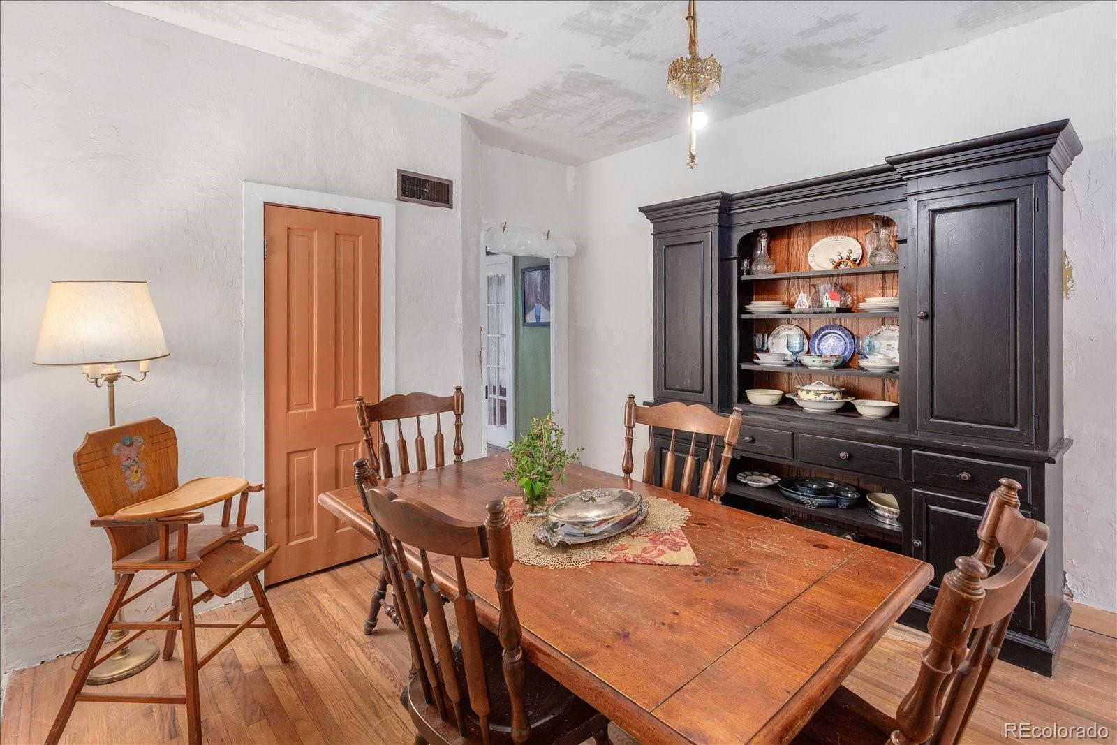 MLS Image #24 for 1040  d street,salida, Colorado