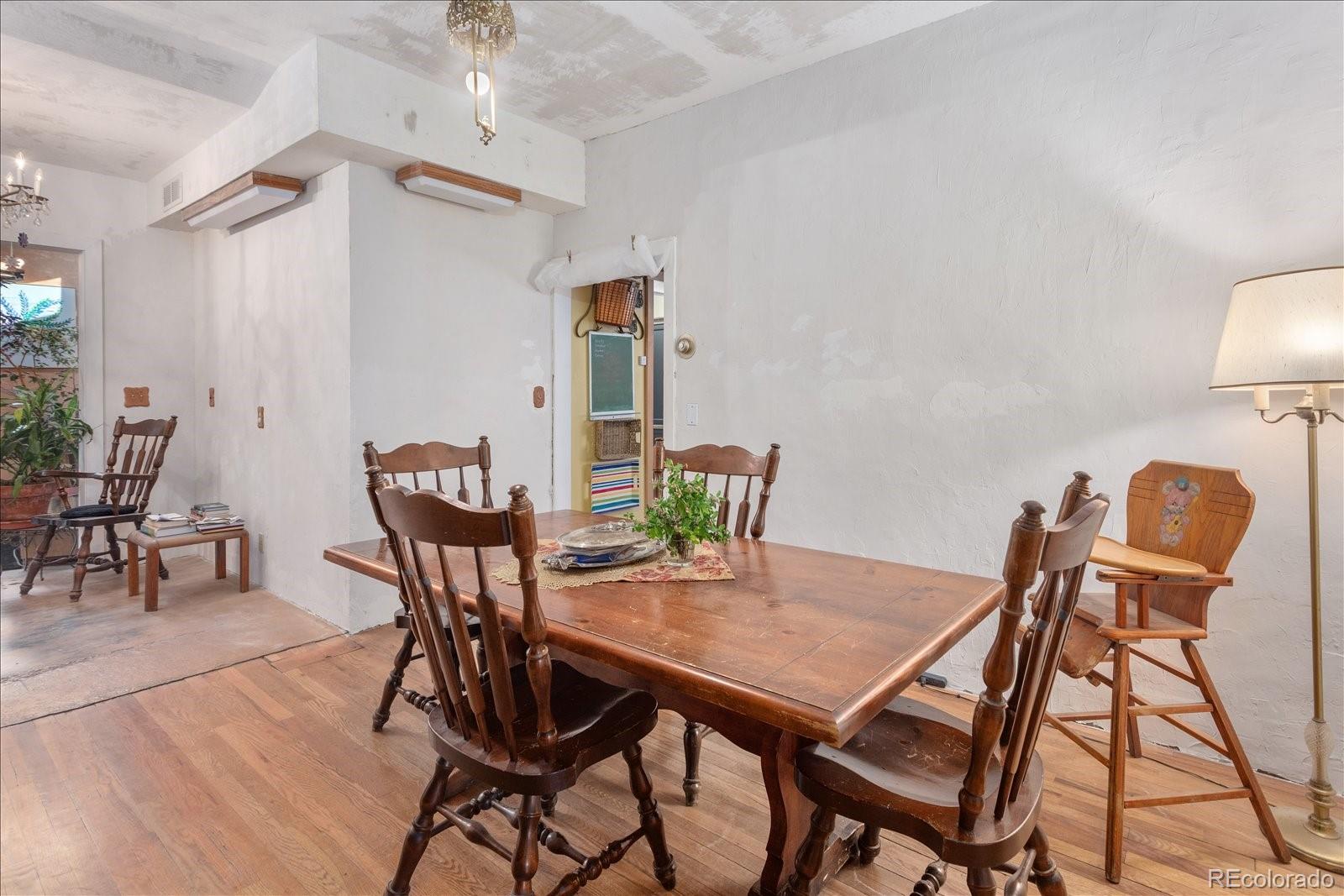 MLS Image #25 for 1040  d street,salida, Colorado