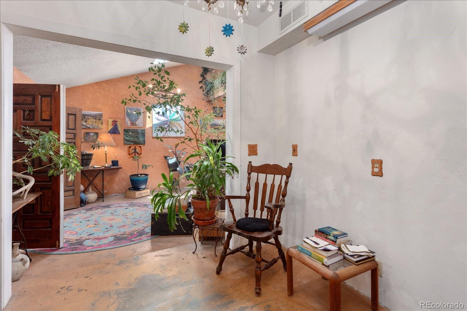 MLS Image #26 for 1040  d street,salida, Colorado