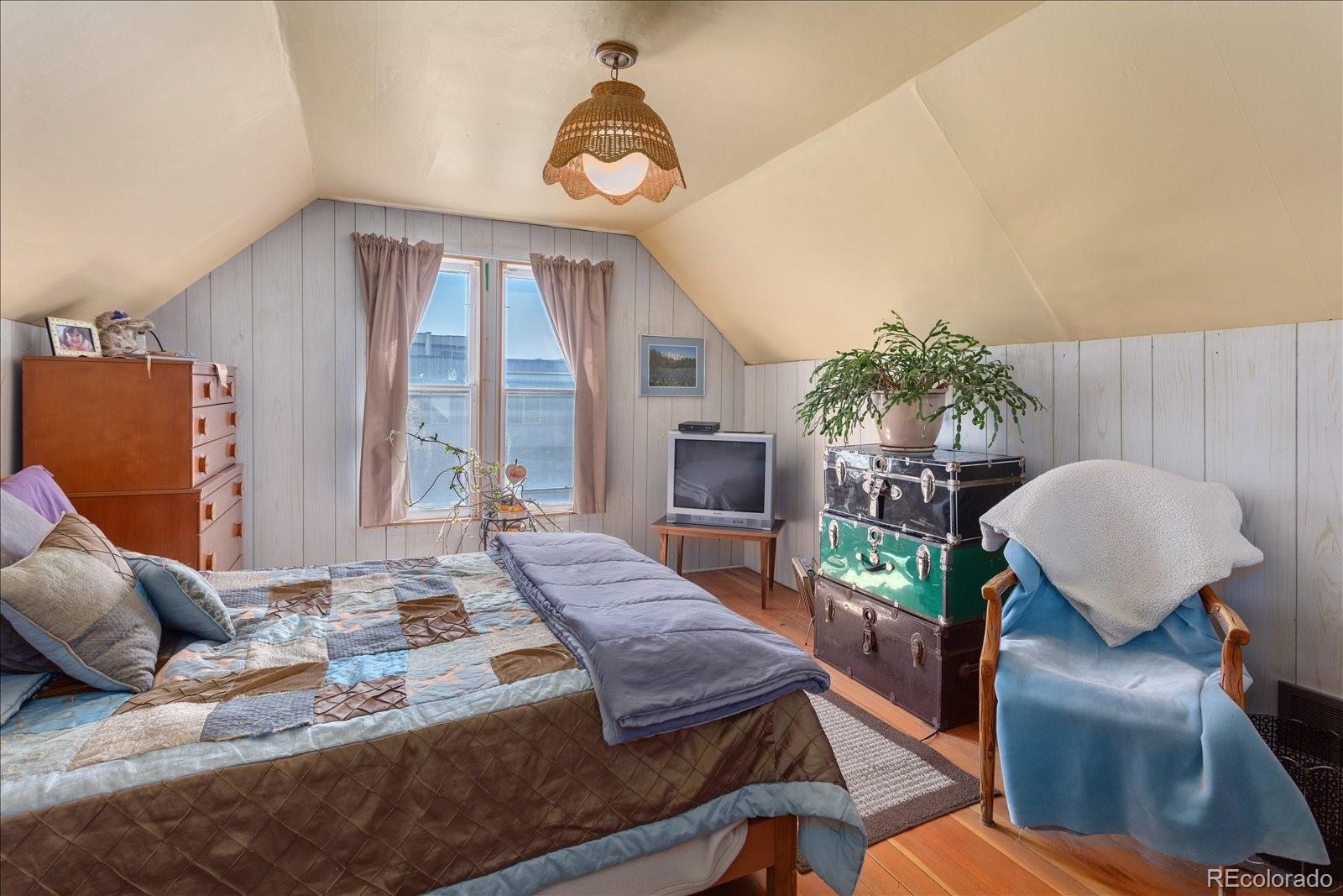 MLS Image #27 for 1040  d street,salida, Colorado