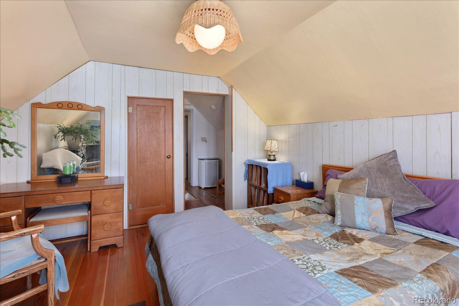 MLS Image #28 for 1040  d street,salida, Colorado