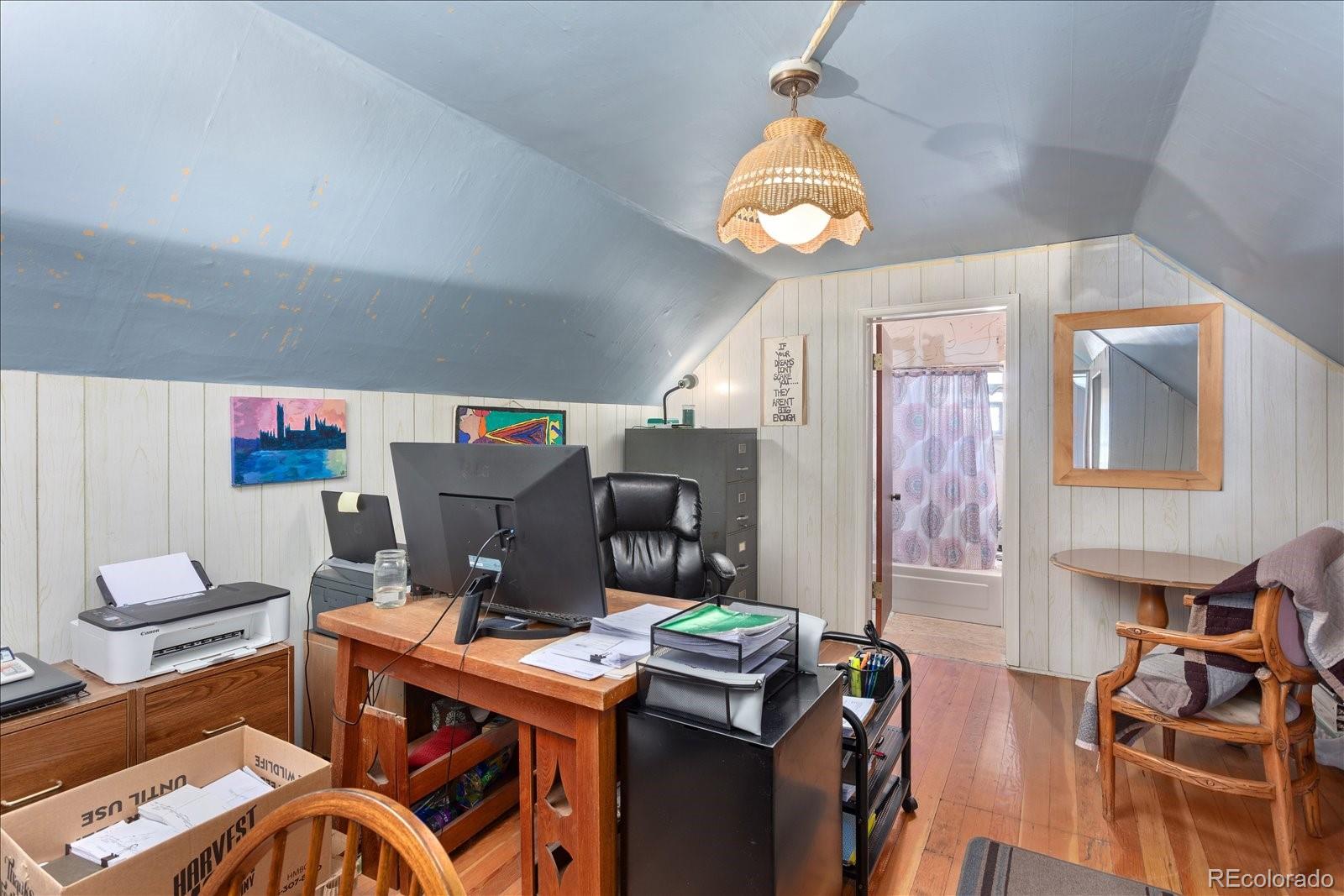 MLS Image #29 for 1040  d street,salida, Colorado