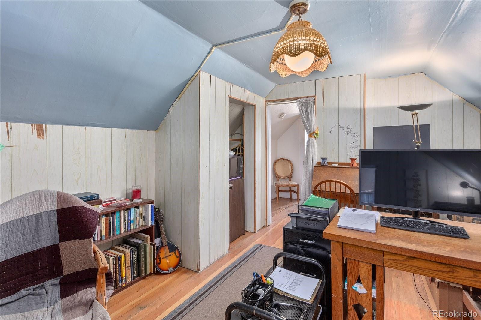 MLS Image #30 for 1040  d street,salida, Colorado