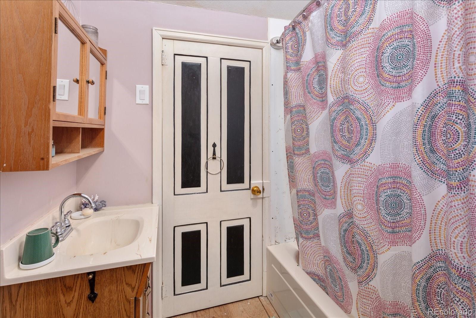 MLS Image #31 for 1040  d street,salida, Colorado