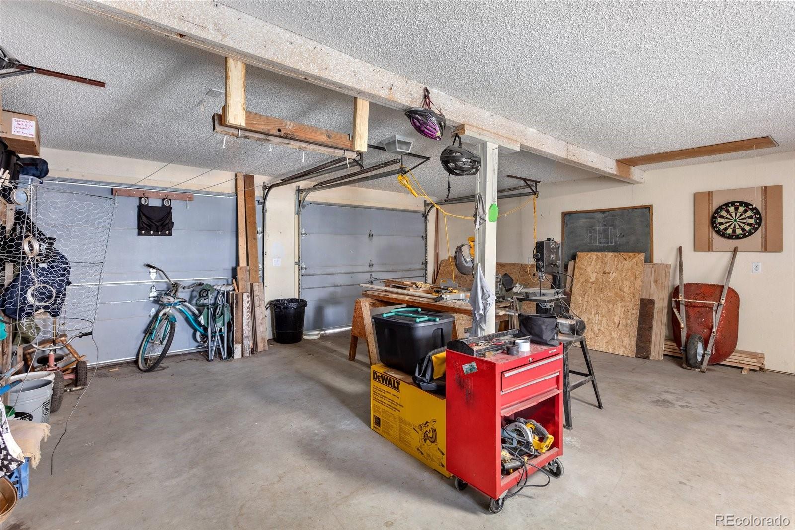 MLS Image #32 for 1040  d street,salida, Colorado
