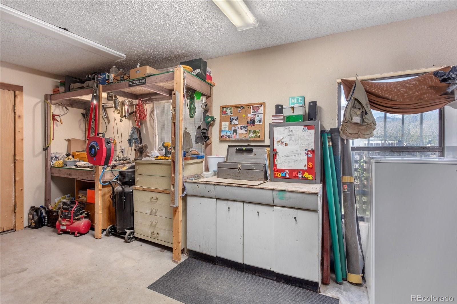 MLS Image #33 for 1040  d street,salida, Colorado