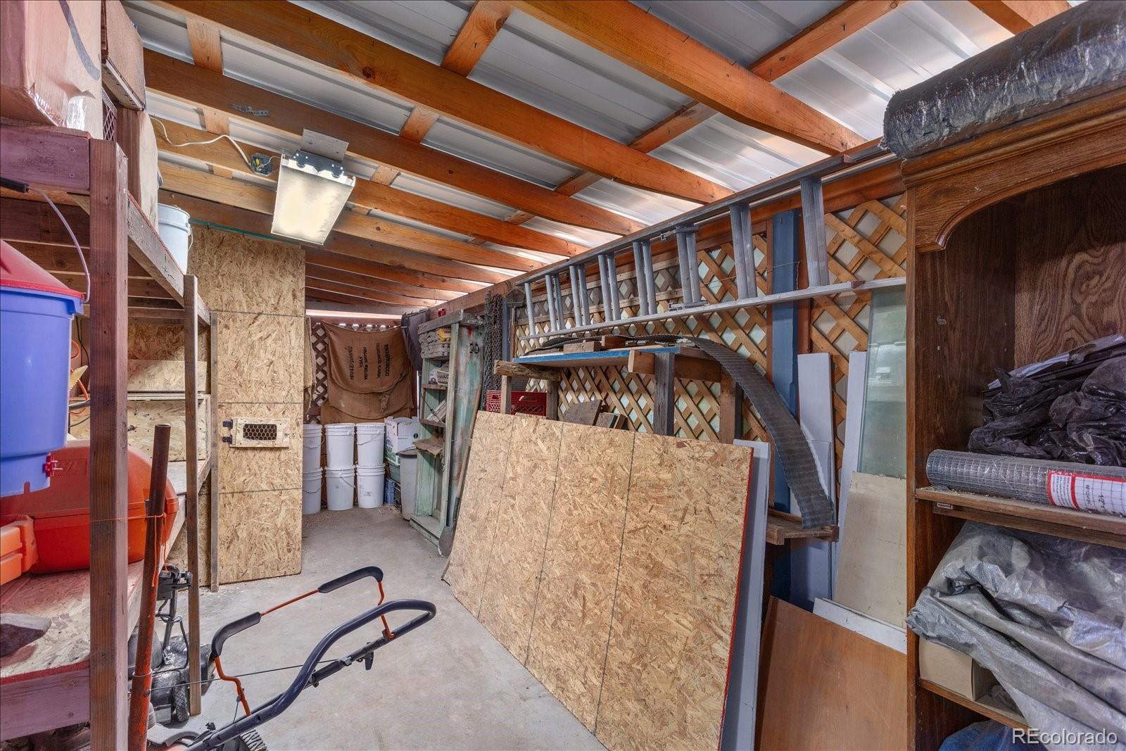 MLS Image #34 for 1040  d street,salida, Colorado
