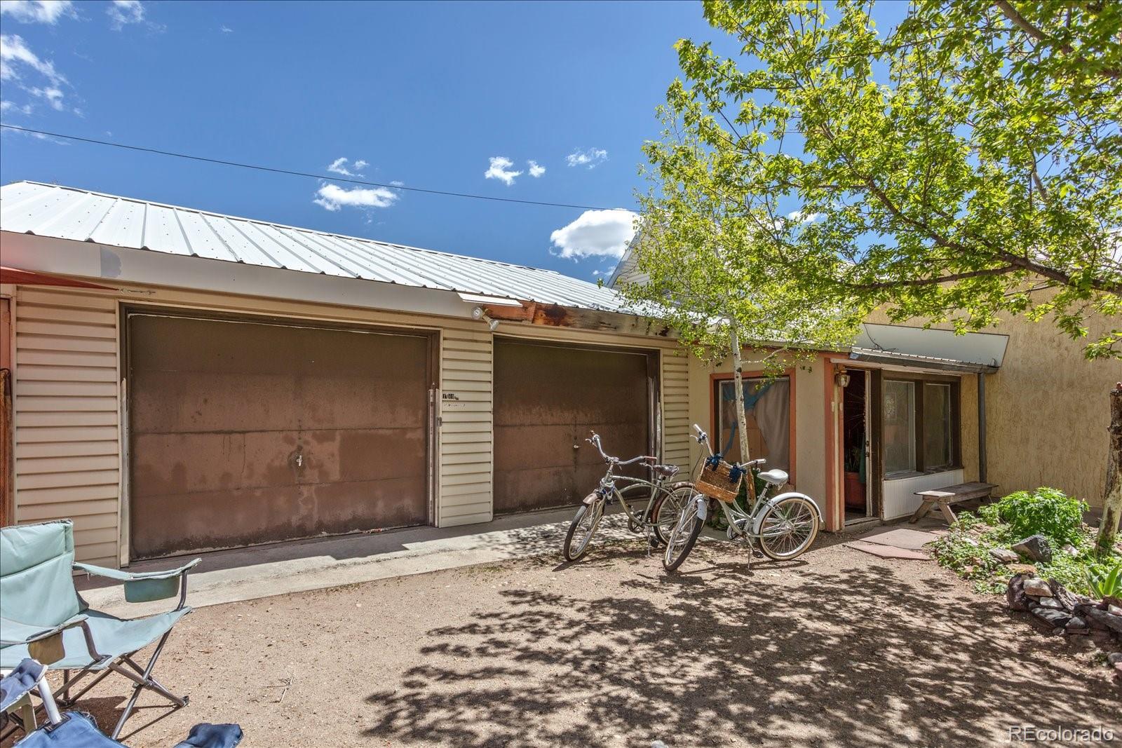 MLS Image #35 for 1040  d street,salida, Colorado