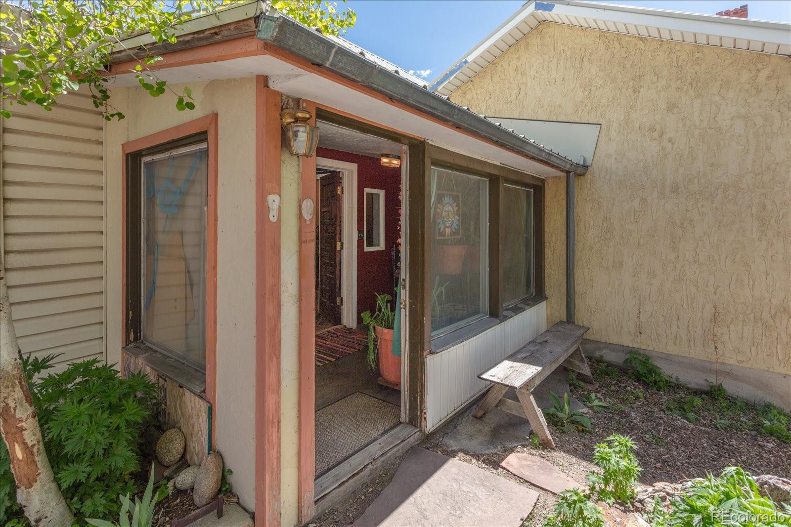 MLS Image #36 for 1040  d street,salida, Colorado