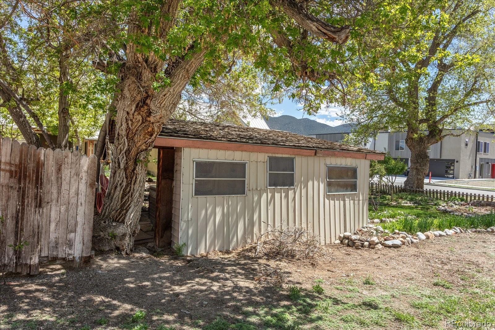 MLS Image #38 for 1040  d street,salida, Colorado