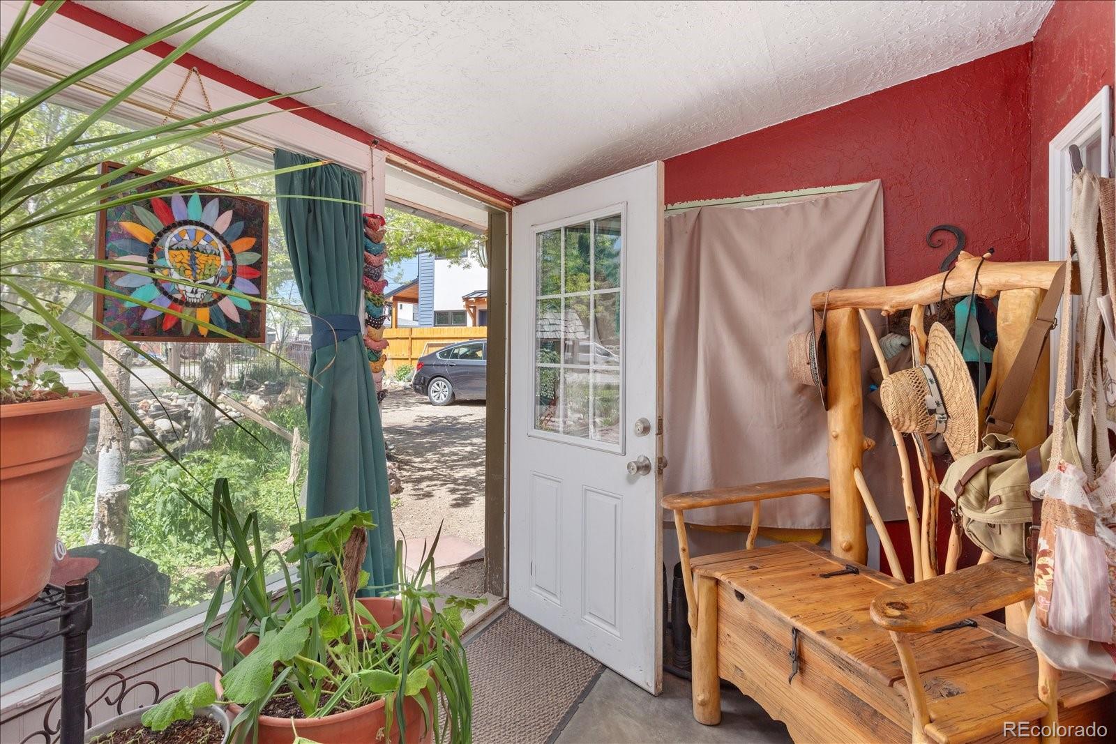 MLS Image #4 for 1040  d street,salida, Colorado