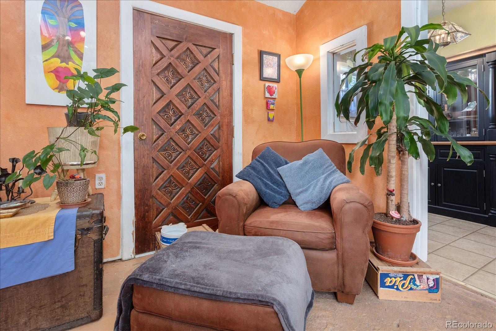 MLS Image #7 for 1040  d street,salida, Colorado