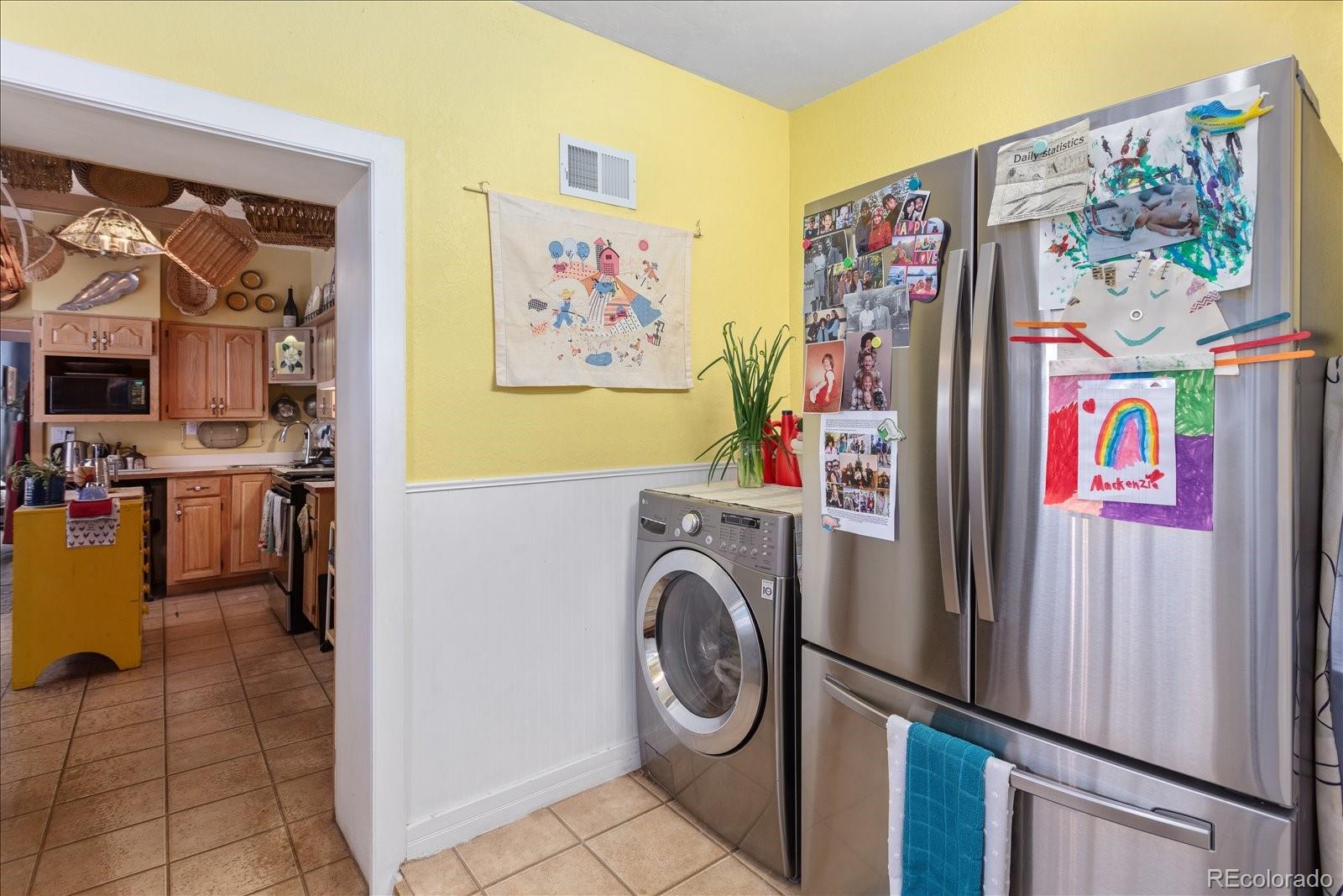 MLS Image #8 for 1040  d street,salida, Colorado