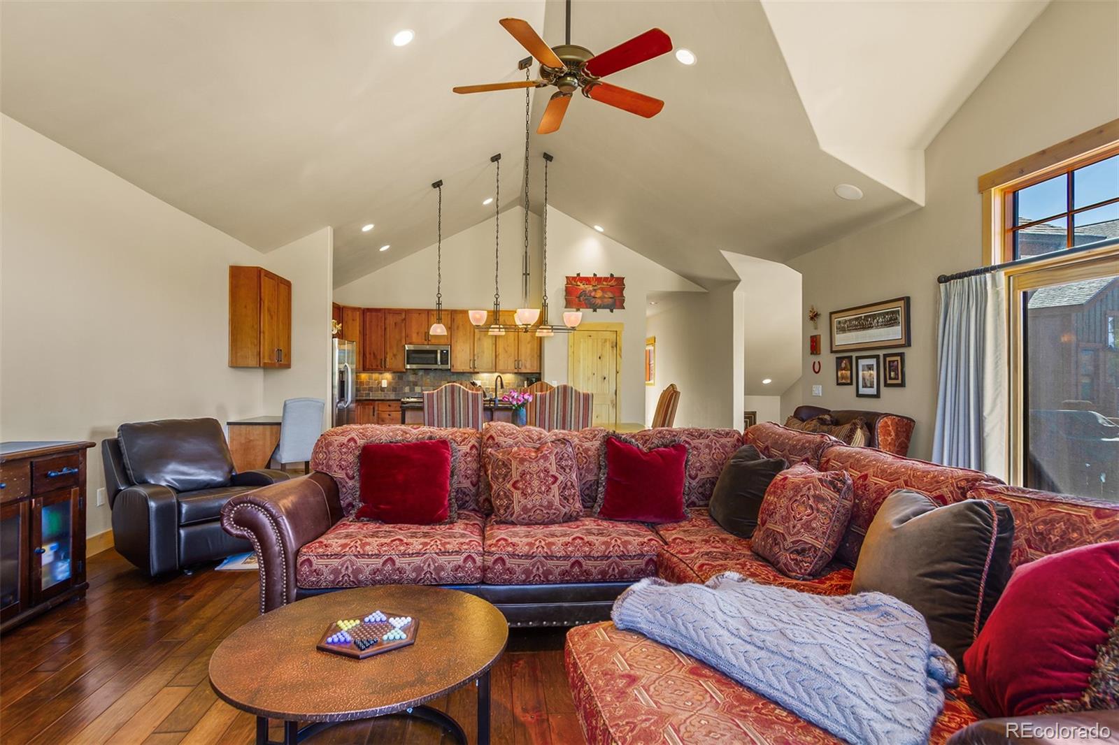 MLS Image #10 for 405  bald eagle road,silverthorne, Colorado
