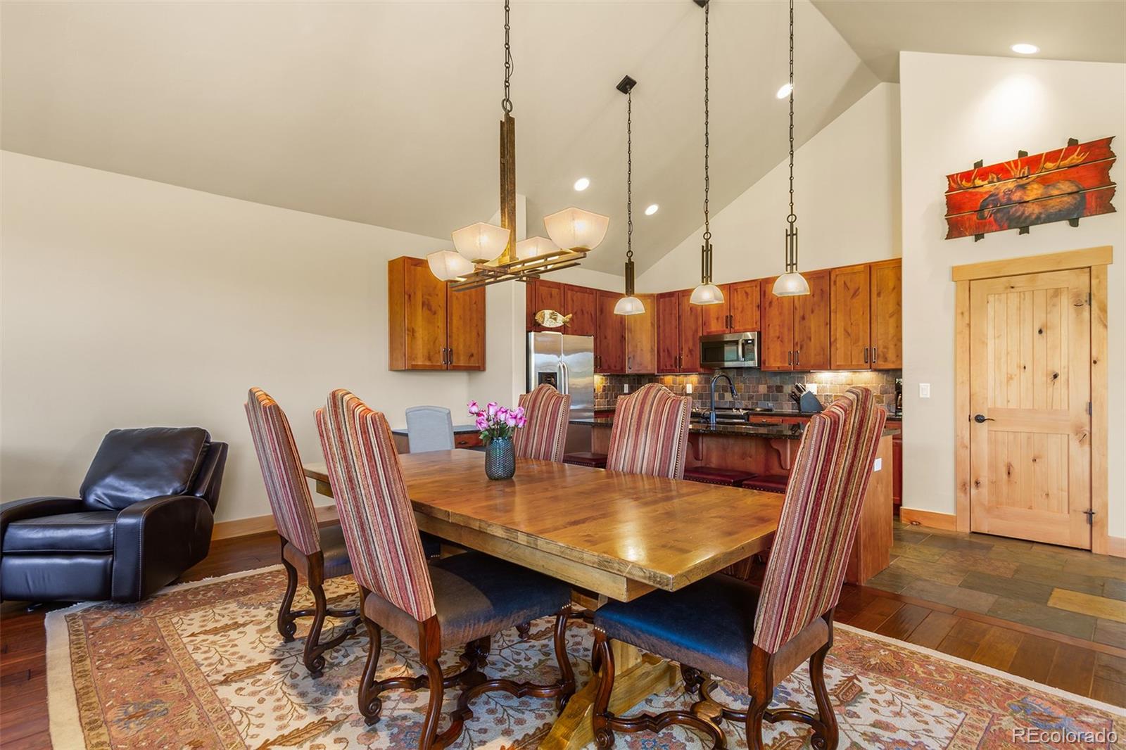 MLS Image #11 for 405  bald eagle road,silverthorne, Colorado