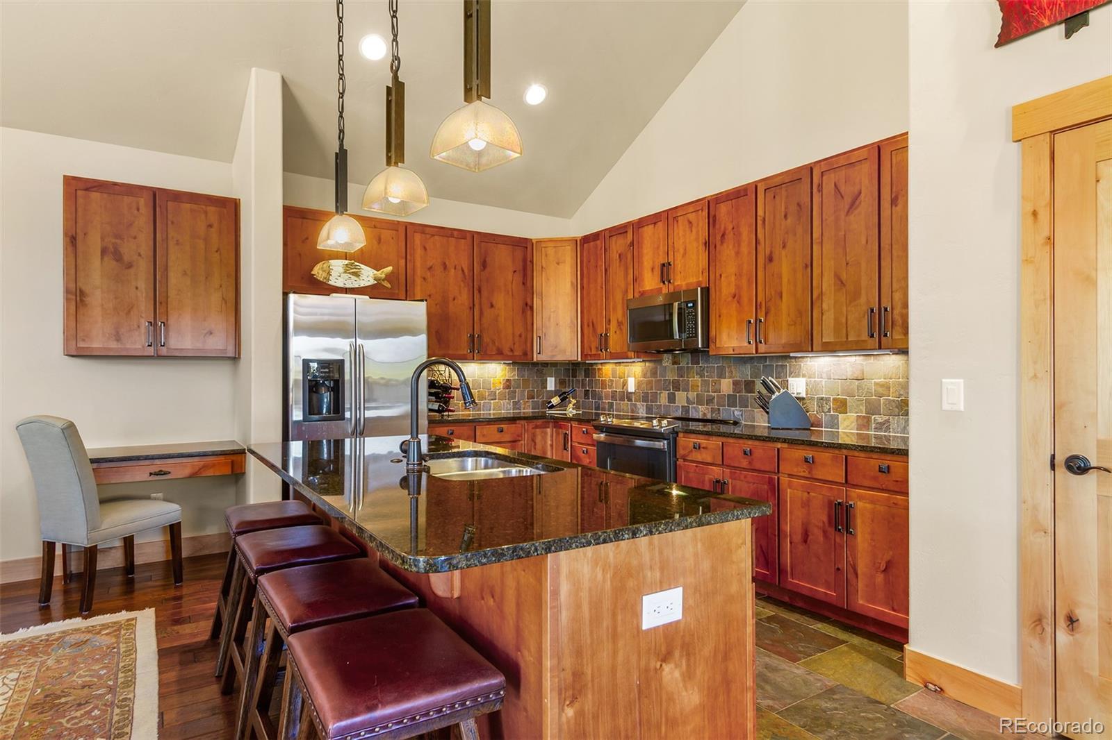 MLS Image #12 for 405  bald eagle road,silverthorne, Colorado