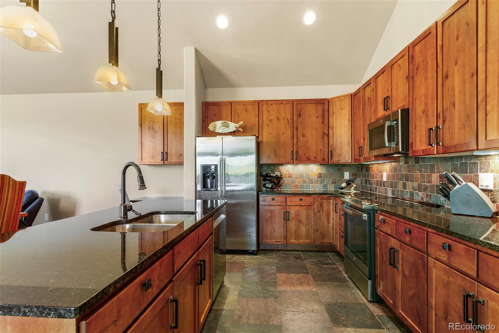 MLS Image #13 for 405  bald eagle road,silverthorne, Colorado