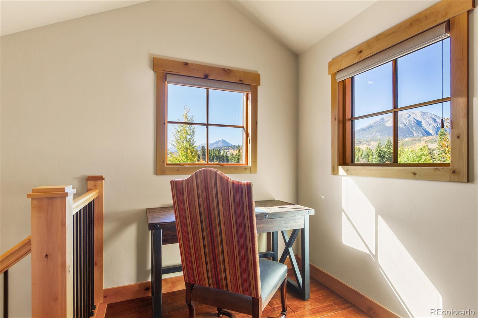 MLS Image #15 for 405  bald eagle road,silverthorne, Colorado