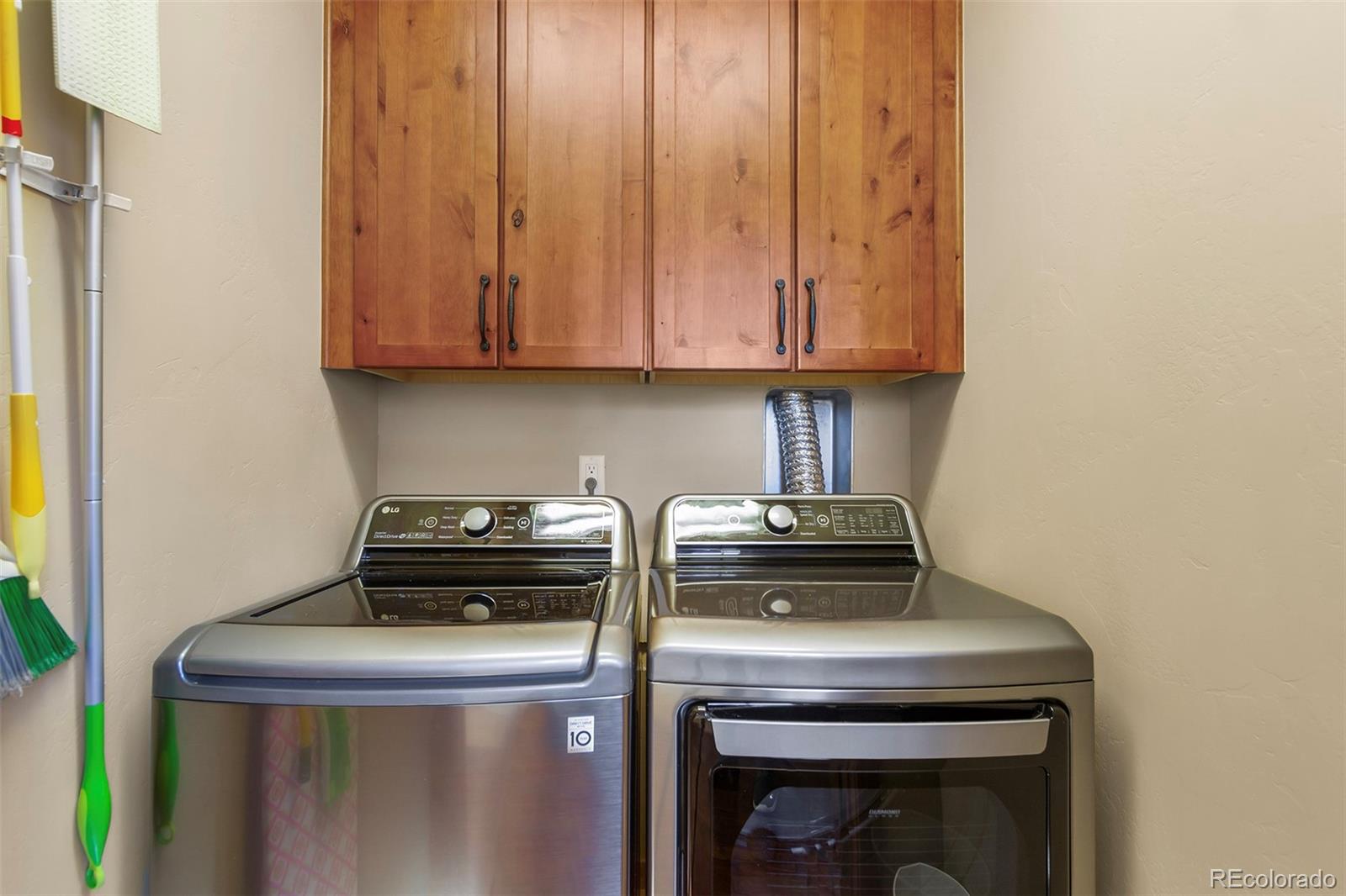 MLS Image #16 for 405  bald eagle road,silverthorne, Colorado