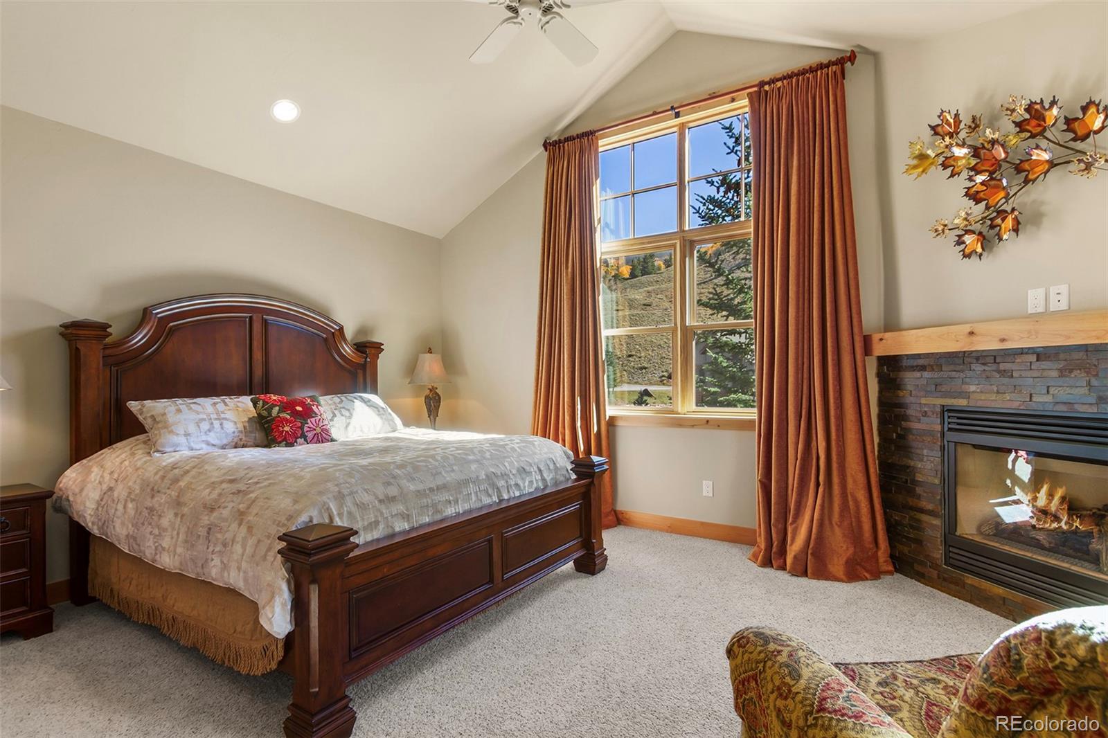 MLS Image #17 for 405  bald eagle road,silverthorne, Colorado