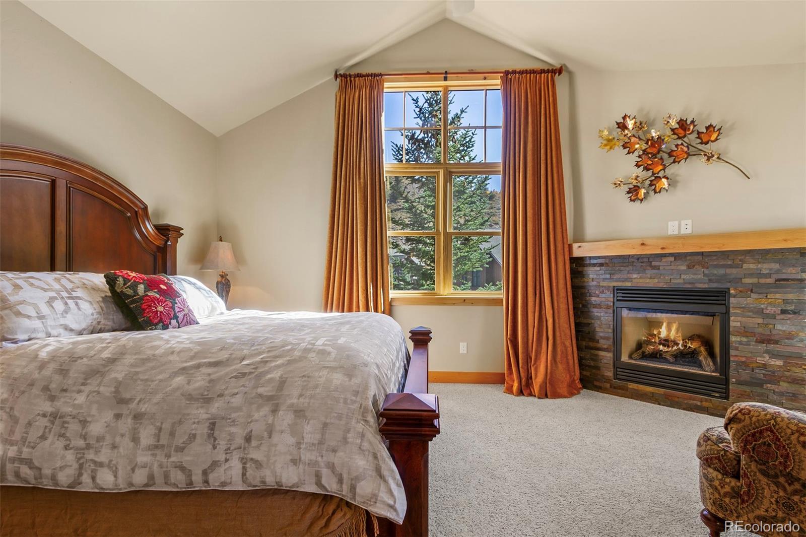 MLS Image #18 for 405  bald eagle road,silverthorne, Colorado