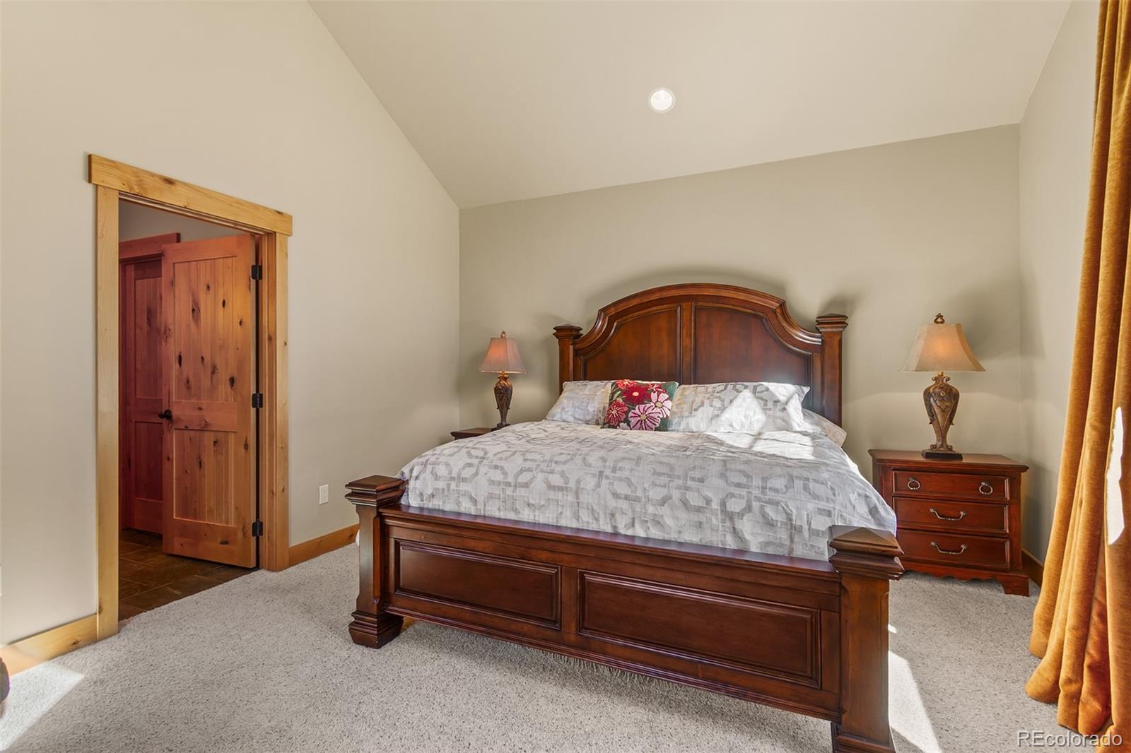MLS Image #19 for 405  bald eagle road,silverthorne, Colorado
