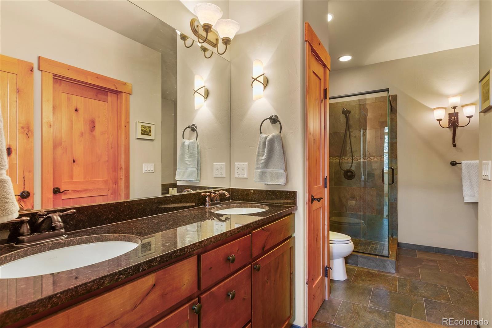 MLS Image #20 for 405  bald eagle road,silverthorne, Colorado