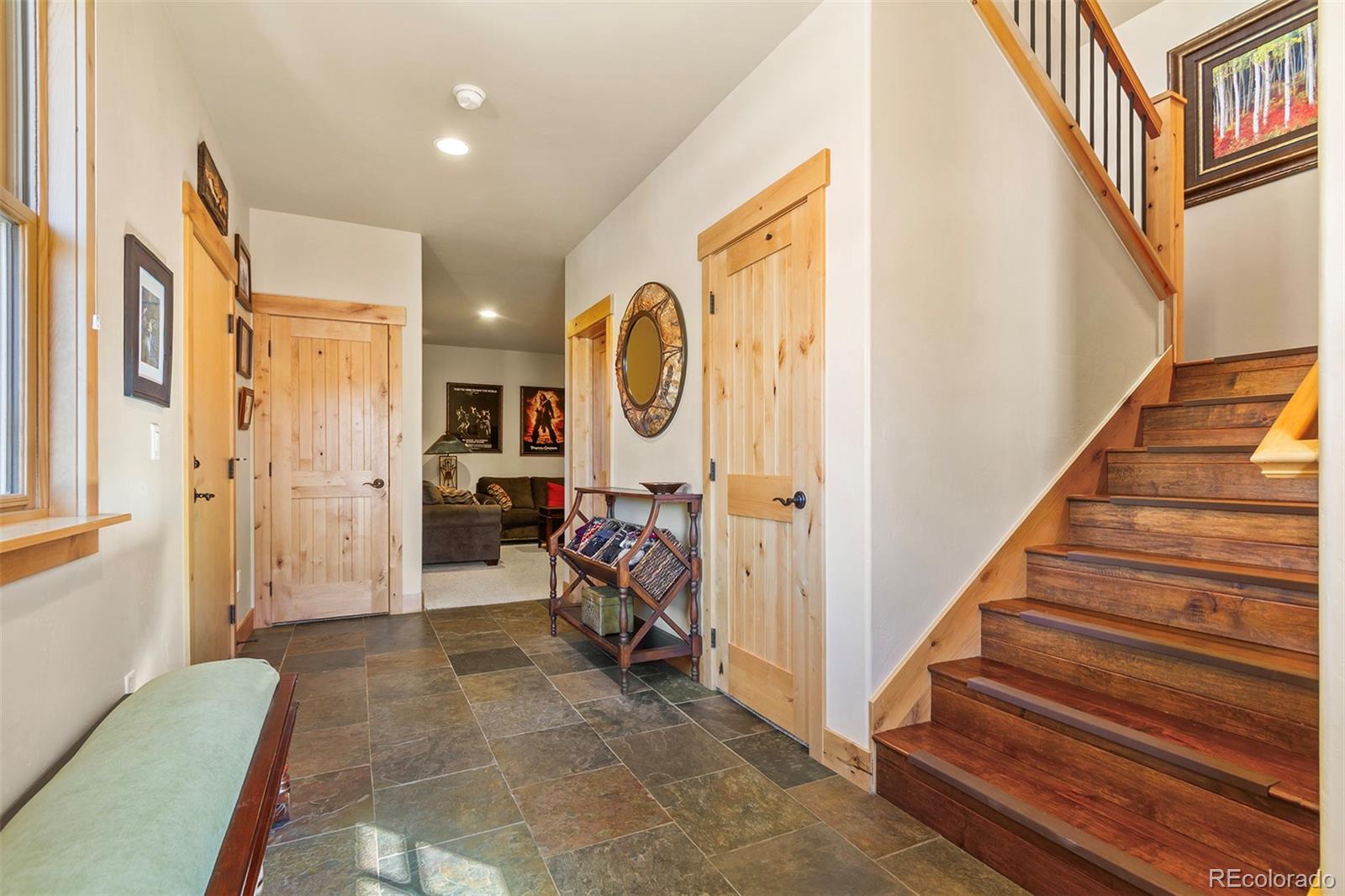 MLS Image #22 for 405  bald eagle road,silverthorne, Colorado