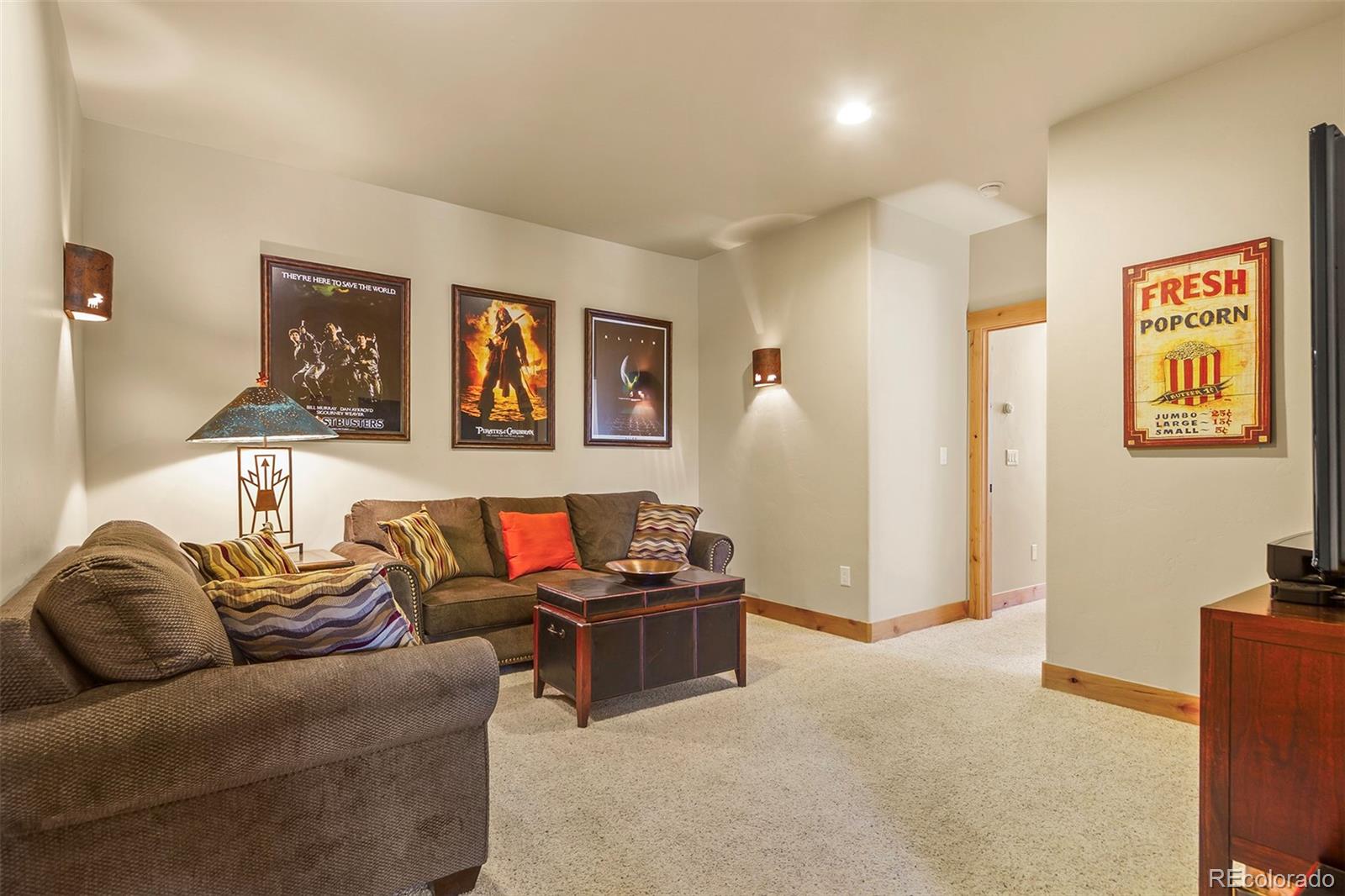 MLS Image #23 for 405  bald eagle road,silverthorne, Colorado