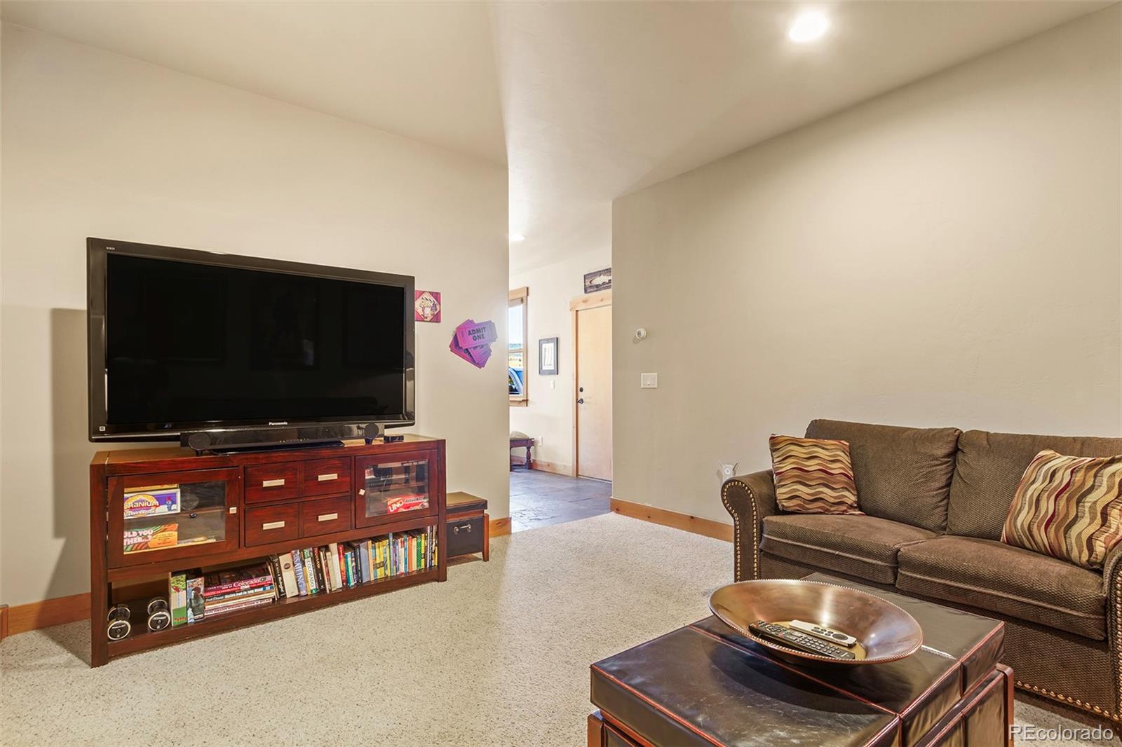 MLS Image #24 for 405  bald eagle road,silverthorne, Colorado