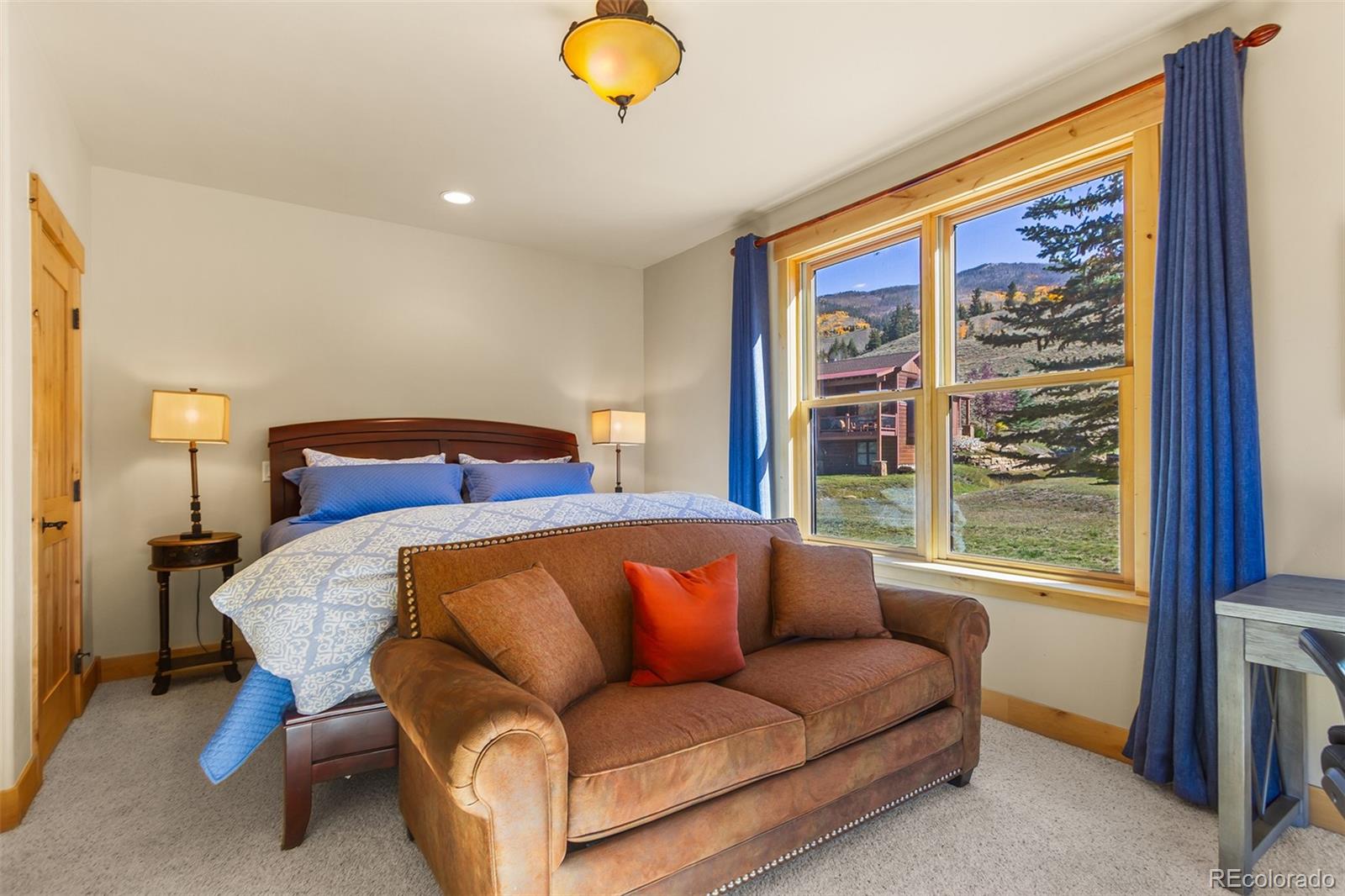 MLS Image #25 for 405  bald eagle road,silverthorne, Colorado