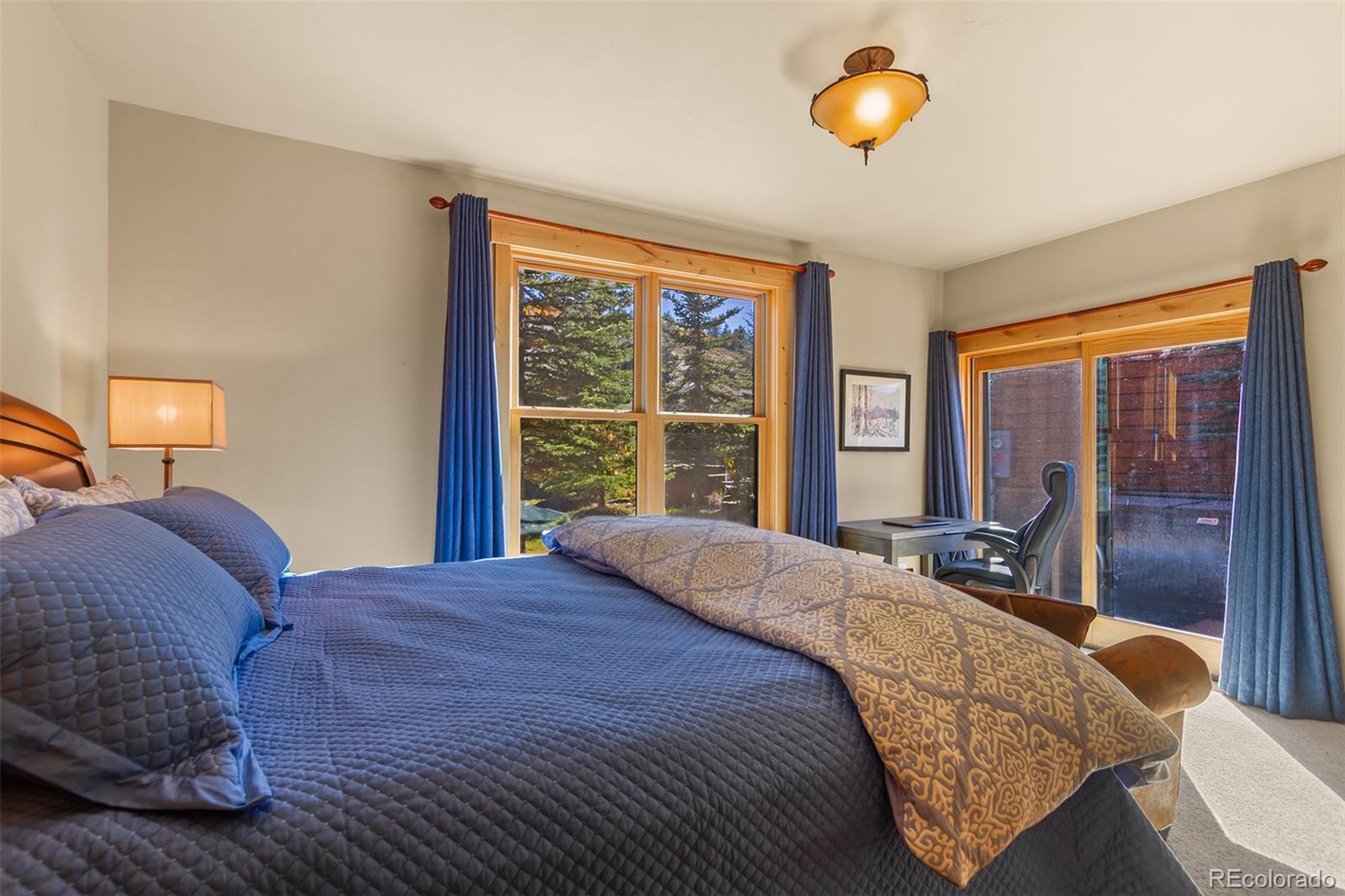 MLS Image #26 for 405  bald eagle road,silverthorne, Colorado