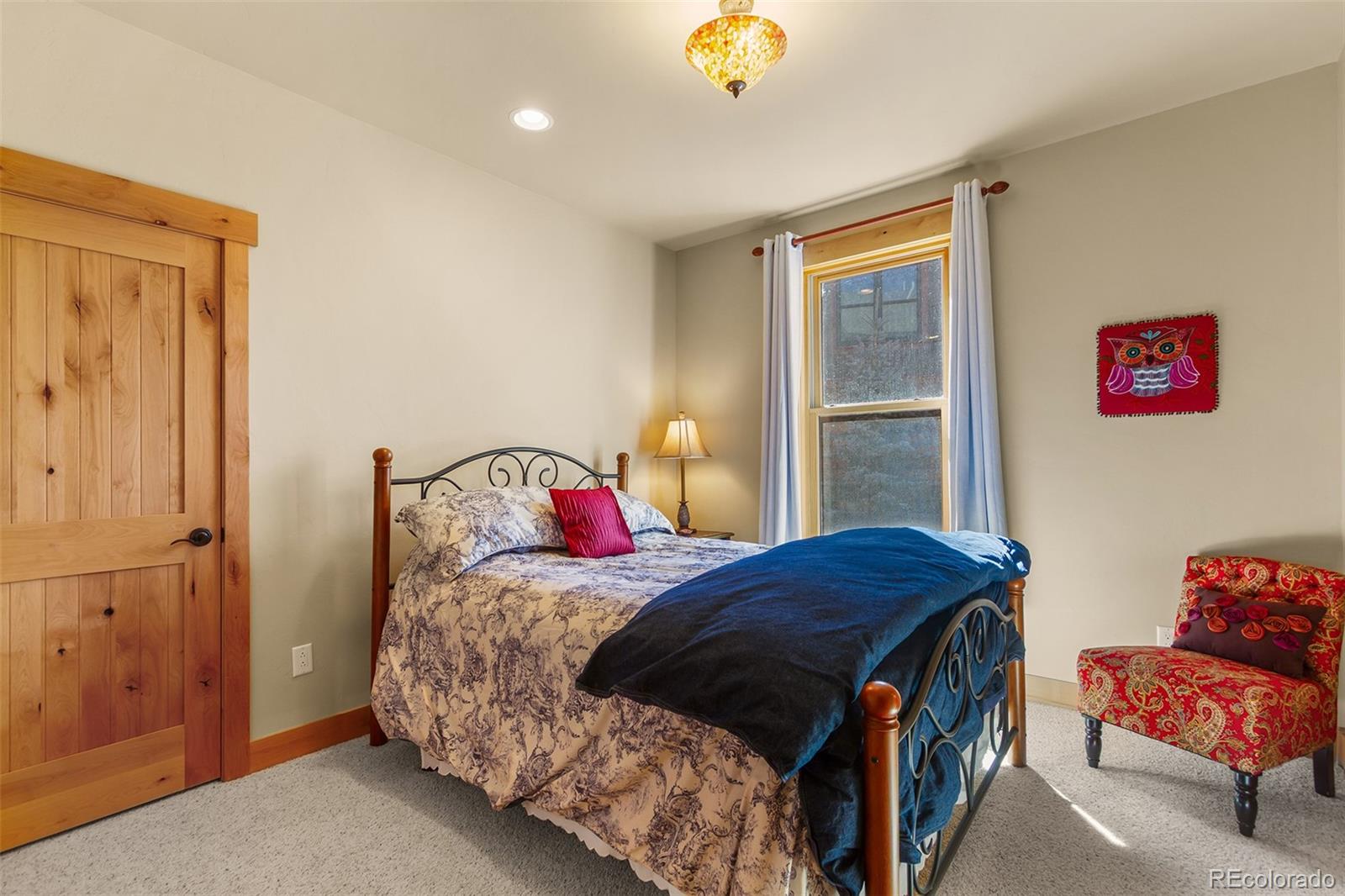 MLS Image #27 for 405  bald eagle road,silverthorne, Colorado