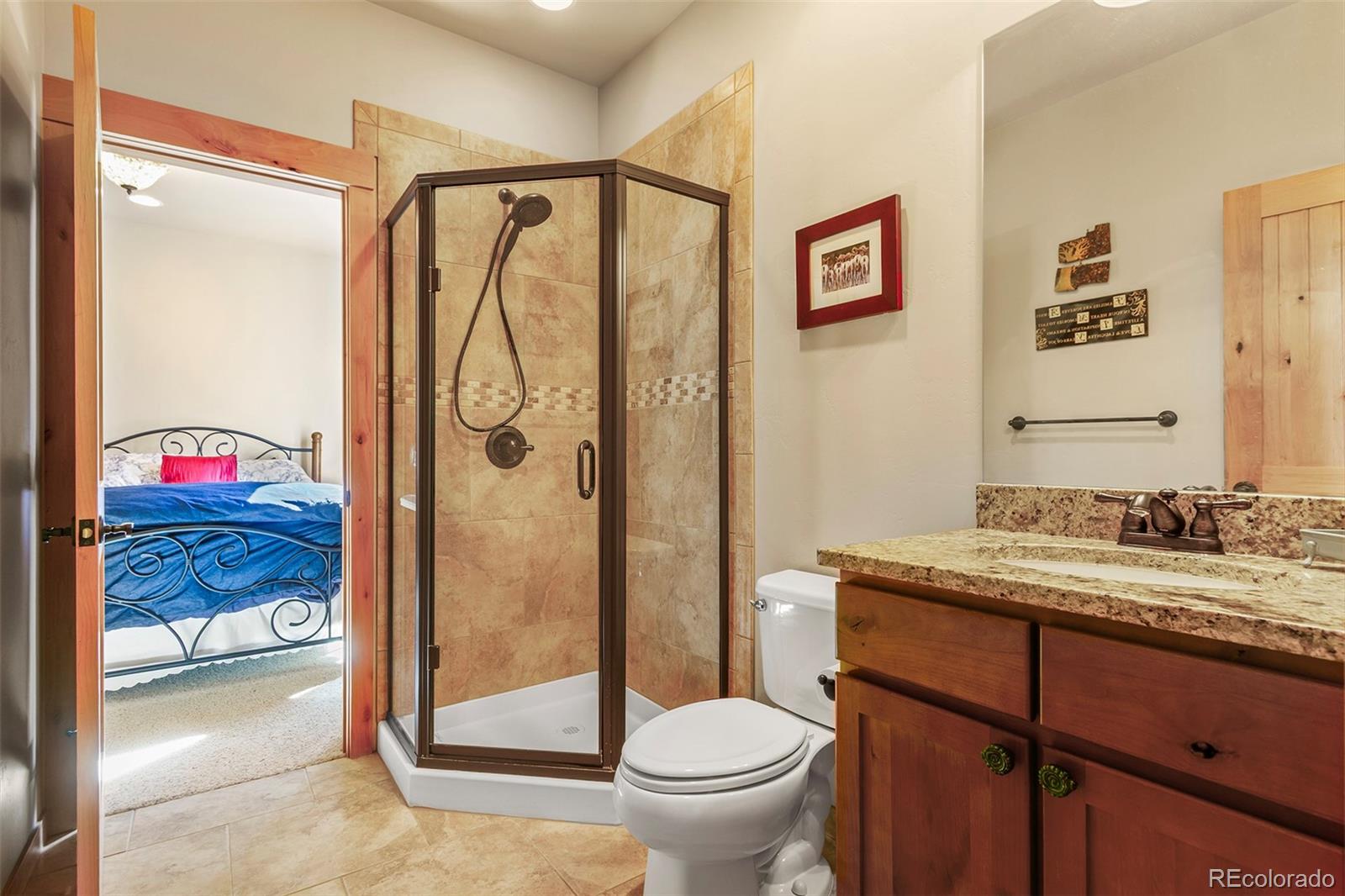 MLS Image #28 for 405  bald eagle road,silverthorne, Colorado