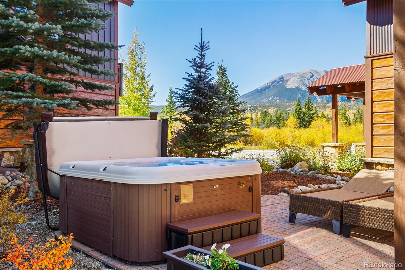 MLS Image #29 for 405  bald eagle road,silverthorne, Colorado