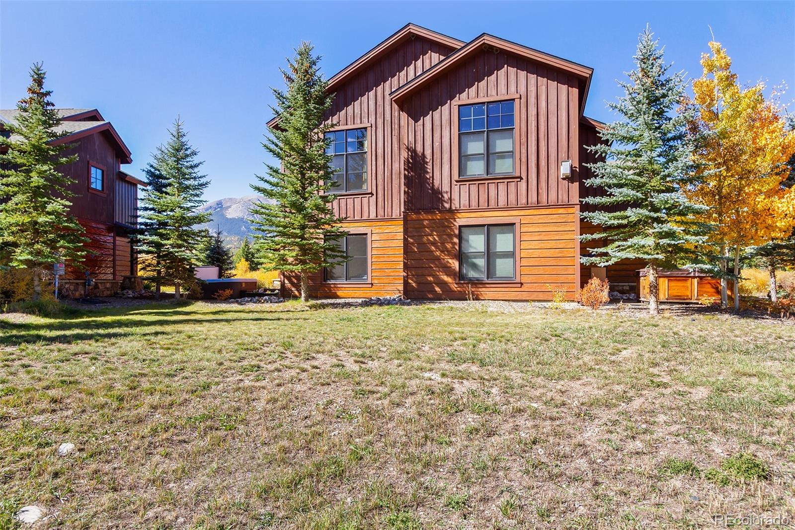 MLS Image #30 for 405  bald eagle road,silverthorne, Colorado